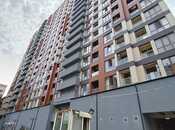 Satılır 2 otaqlı yeni tikili 57 m², Nəsimi r., photo 1 from 8