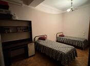 Сдается 3-комн. новостройка 130 м², м. 28 мая, photo 6 from 8