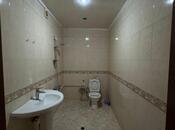 Сдается 3-комн. новостройка 130 м², м. 28 мая, photo 8 from 8