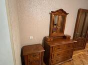 Сдается 3-комн. новостройка 130 м², м. 28 мая, photo 7 from 8