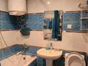 Сдается 2-комн. новостройка 62 м², м. 28 мая, photo 4 from 8