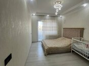 İcarəyə verilir 3 otaqlı köhnə tikili 65 m², Memar Əcəmi m., photo 1 from 5