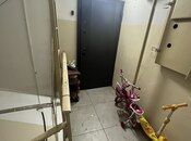 İcarəyə verilir 3 otaqlı köhnə tikili 65 m², Memar Əcəmi m., photo 5 from 5