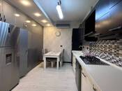 Сдаётся 4-комн. новостройка 180 м², м. Шах Исмаил Хатаи, photo 7 from 8