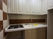 Продается 2-комн. новостройка 65 м², м. Иншаатчылар, photo 7 from 8