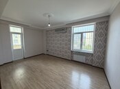 Продается 2-комн. новостройка 65 м², м. Иншаатчылар, photo 1 from 8