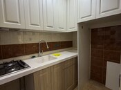 Продается 2-комн. новостройка 65 м², м. Иншаатчылар, photo 8 from 8