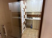 Продается 2-комн. новостройка 65 м², м. Иншаатчылар, photo 6 from 8