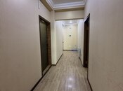 Продается 2-комн. новостройка 65 м², м. Иншаатчылар, photo 5 from 8