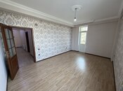 Продается 2-комн. новостройка 65 м², м. Иншаатчылар, photo 2 from 8