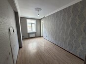 Продается 2-комн. новостройка 65 м², м. Иншаатчылар, photo 3 from 8