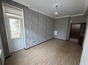 Продается 2-комн. новостройка 65 м², м. Иншаатчылар, photo 4 from 8