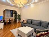 Satılır 3 otaqlı köhnə tikili 85 m², Xalqlar Dostluğu m., photo 1 from 8