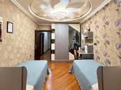 Satılır 3 otaqlı köhnə tikili 85 m², Xalqlar Dostluğu m., photo 6 from 8