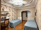 Satılır 3 otaqlı köhnə tikili 85 m², Xalqlar Dostluğu m., photo 5 from 8