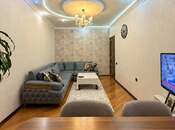 Satılır 3 otaqlı köhnə tikili 85 m², Xalqlar Dostluğu m., photo 2 from 8