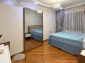 Satılır 3 otaqlı köhnə tikili 85 m², Xalqlar Dostluğu m., photo 3 from 8