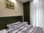 Сдаётся 2-комн. новостройка 65 м², м. 8 ноября, photo 5 from 8