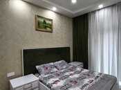 Сдаётся 2-комн. новостройка 65 м², м. 8 ноября, photo 7 from 8