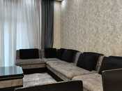 Сдаётся 2-комн. новостройка 65 м², м. 8 ноября, photo 3 from 8