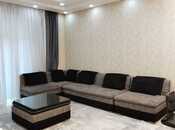 Сдаётся 2-комн. новостройка 65 м², м. 8 ноября, photo 2 from 8