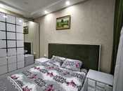 Сдаётся 2-комн. новостройка 65 м², м. 8 ноября, photo 6 from 8