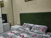 Сдаётся 2-комн. новостройка 65 м², м. 8 ноября, photo 4 from 8