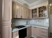 Сдается 4-комн. вторичка 120 м², м. Ичеришехер, photo 1 from 8