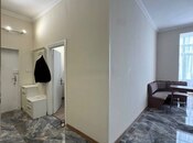 Сдается 4-комн. вторичка 120 м², м. Ичеришехер, photo 7 from 8