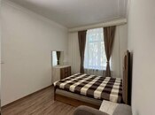 Сдается 4-комн. вторичка 120 м², м. Ичеришехер, photo 6 from 8