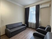 Сдается 4-комн. вторичка 120 м², м. Ичеришехер, photo 8 from 8