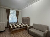 Сдается 4-комн. вторичка 120 м², м. Ичеришехер, photo 5 from 8