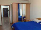Сдаётся 3-комн. новостройка 100 м², м. Низами, photo 3 from 8