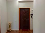 Сдаётся 3-комн. новостройка 100 м², м. Низами, photo 4 from 8