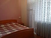 Сдаётся 3-комн. новостройка 100 м², м. Низами, photo 6 from 8
