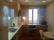 Сдаётся 3-комн. новостройка 100 м², м. Низами, photo 8 from 8