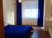 Сдаётся 3-комн. новостройка 100 м², м. Низами, photo 7 from 8