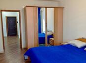 Сдаётся 3-комн. новостройка 100 м², м. Низами, photo 5 from 8