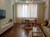 Сдаётся 3-комн. новостройка 100 м², м. Низами, photo 2 from 8