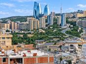 Сдаётся 3-комн. новостройка 100 м², м. Низами, photo 1 from 8