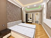 Сдаётся 3-комн. вторичка 140 м², Насиминский  р., photo 2 from 8