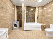 Сдаётся 3-комн. вторичка 140 м², Насиминский  р., photo 6 from 8