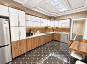 Сдаётся 3-комн. вторичка 140 м², Насиминский  р., photo 4 from 8