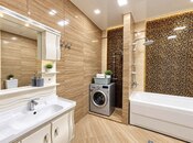 Сдаётся 3-комн. вторичка 140 м², Насиминский  р., photo 7 from 8