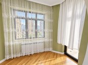 Сдаётся 3-комн. вторичка 140 м², Насиминский  р., photo 8 from 8