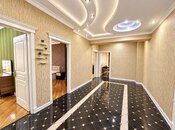 Сдаётся 3-комн. вторичка 140 м², Насиминский  р., photo 5 from 8