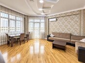 Сдаётся 3-комн. вторичка 140 м², Насиминский  р., photo 3 from 8