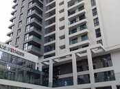 İcarəyə verilir 2 otaqlı yeni tikili 60 m², İçəri Şəhər m., photo 2 from 8