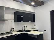 Сдается 3-комн. новостройка 121 м², м. Иншаатчылар, photo 8 from 8