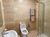 İcarəyə verilir 2 otaqlı yeni tikili 50 m², 20 Yanvar m., photo 5 from 7